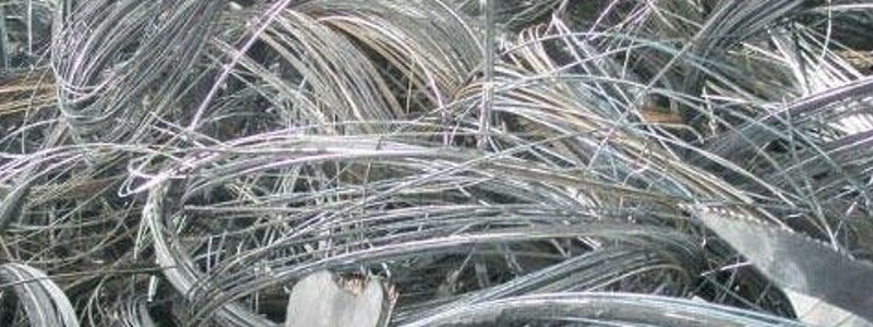 Tyre Wire